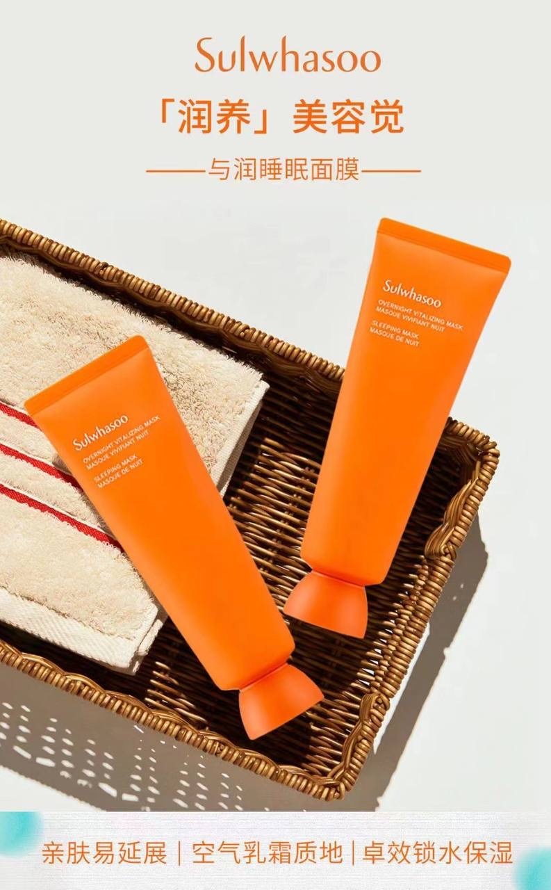 IMG_2185-1740498151222