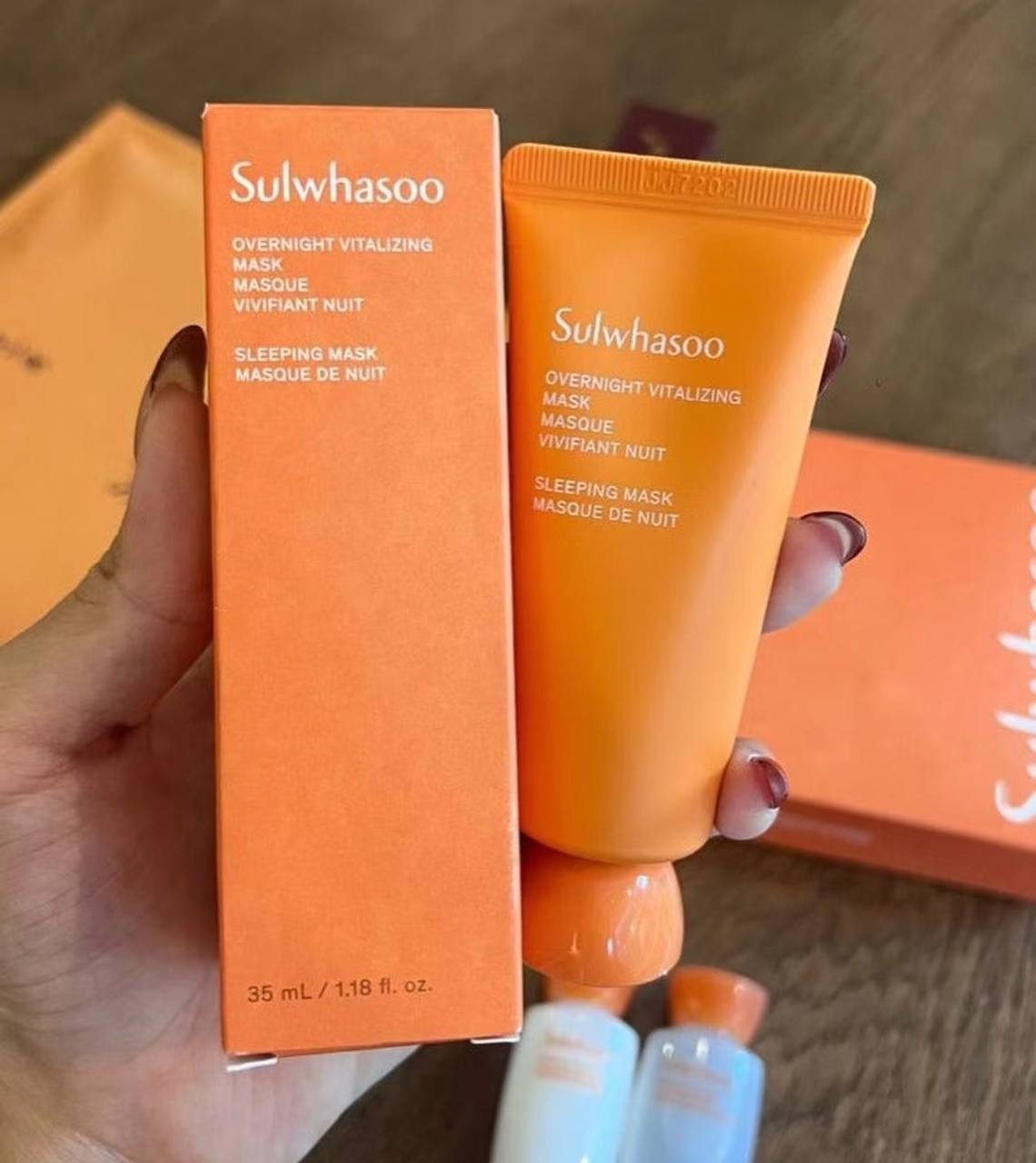 IMG_2189-1740498151231