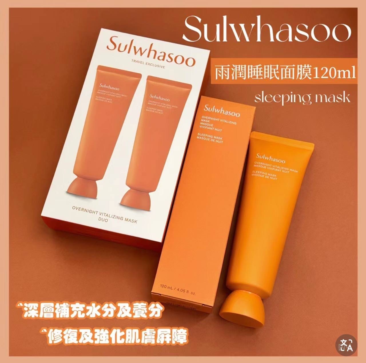 IMG_2188-1740498151227