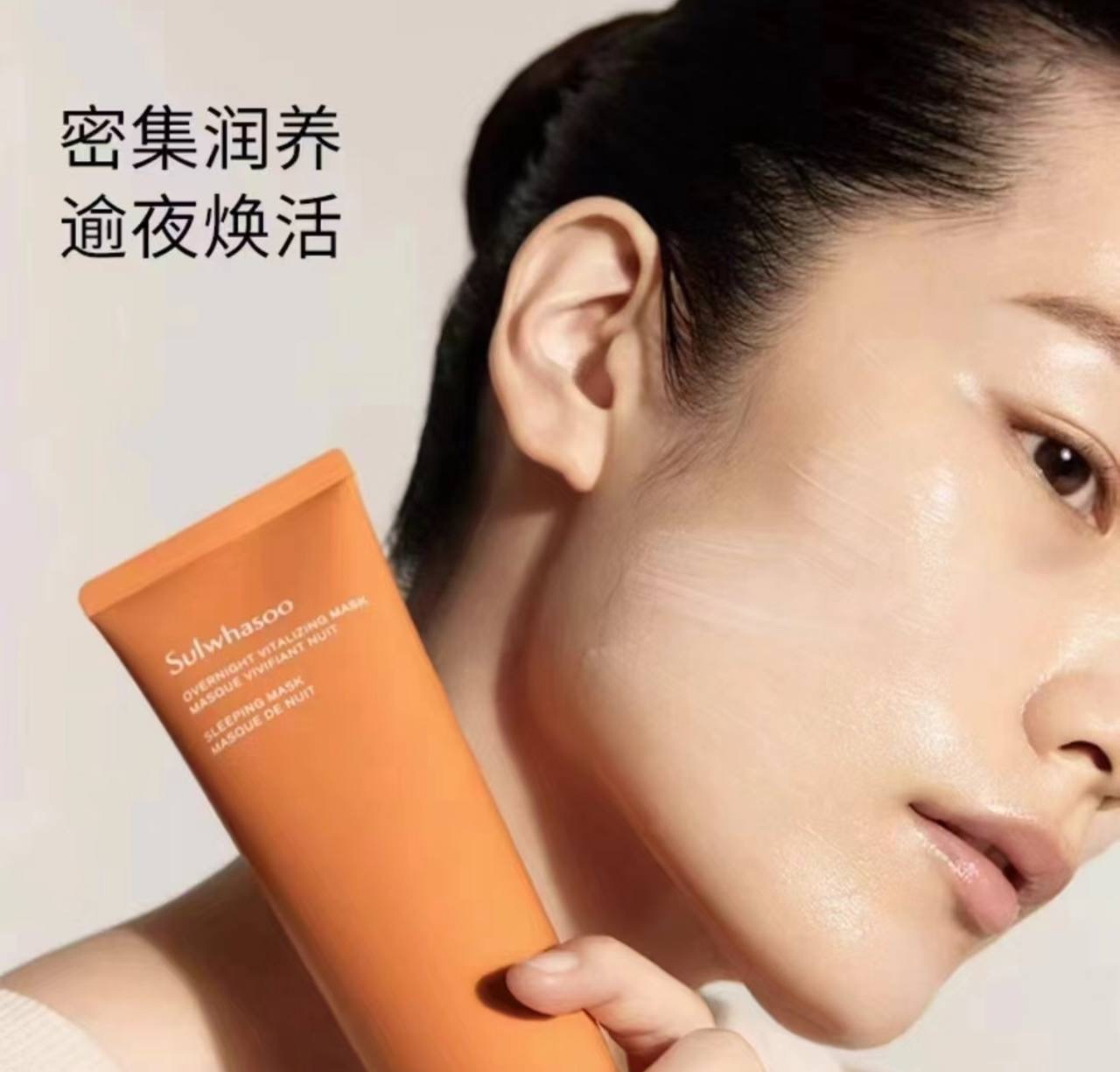 IMG_2187-1740498151234