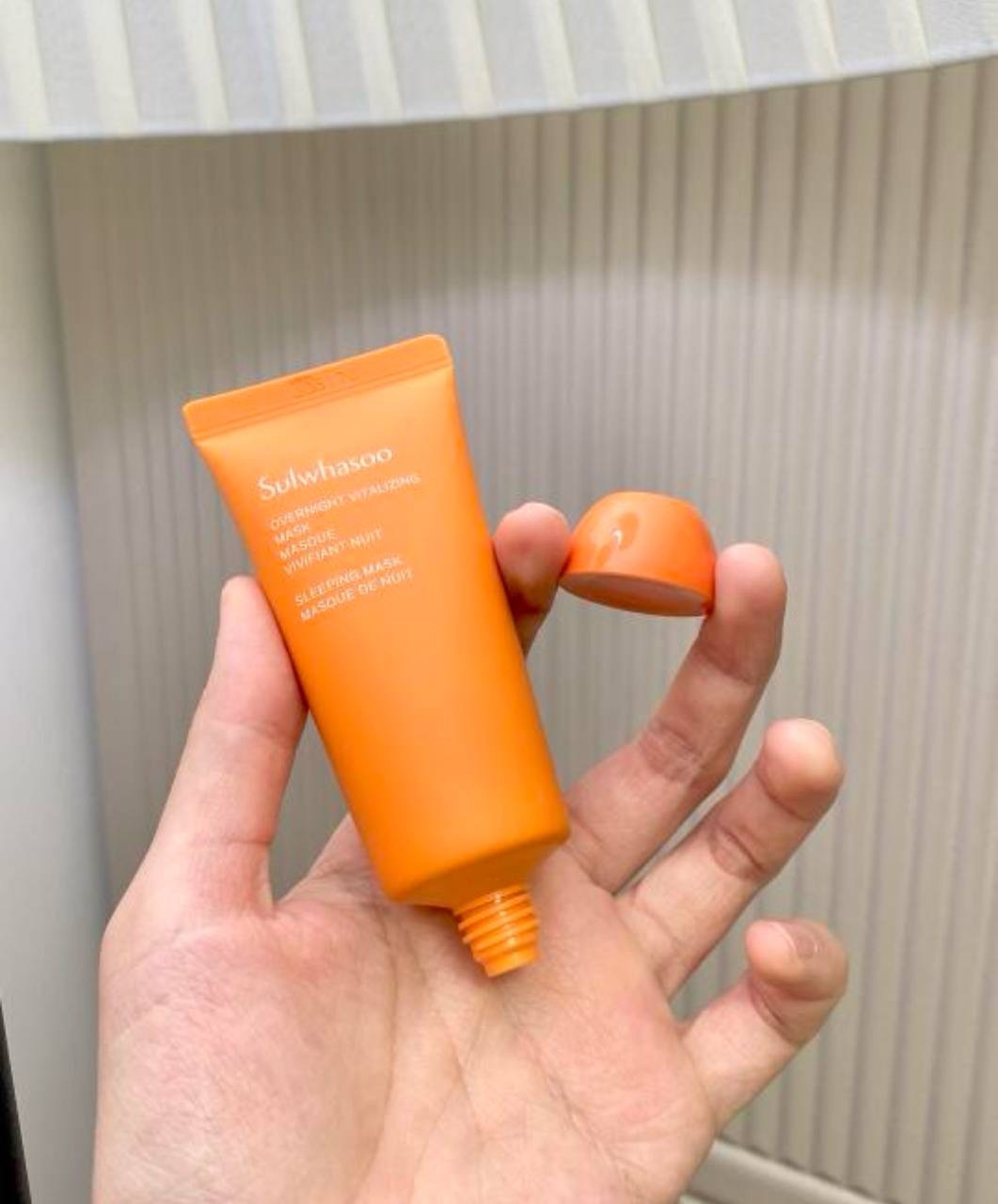 IMG_2190-1740498151253