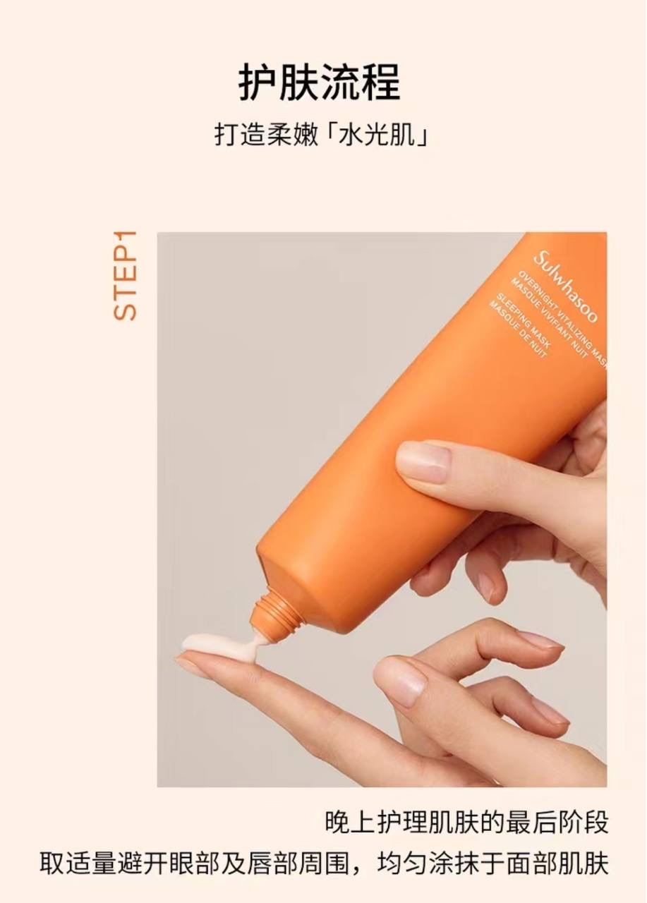 IMG_2193-1740498151265