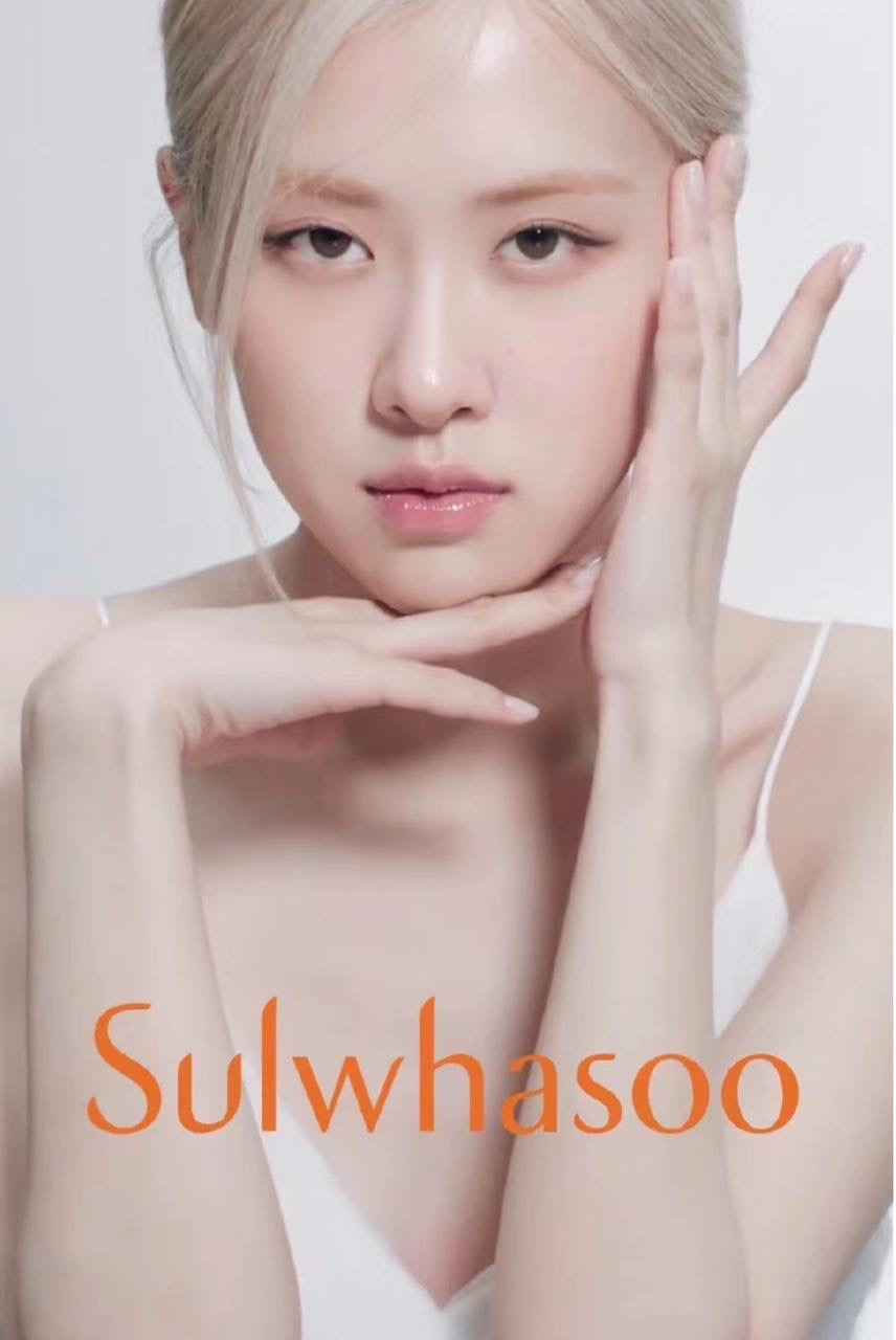 IMG_2196-1740498197051