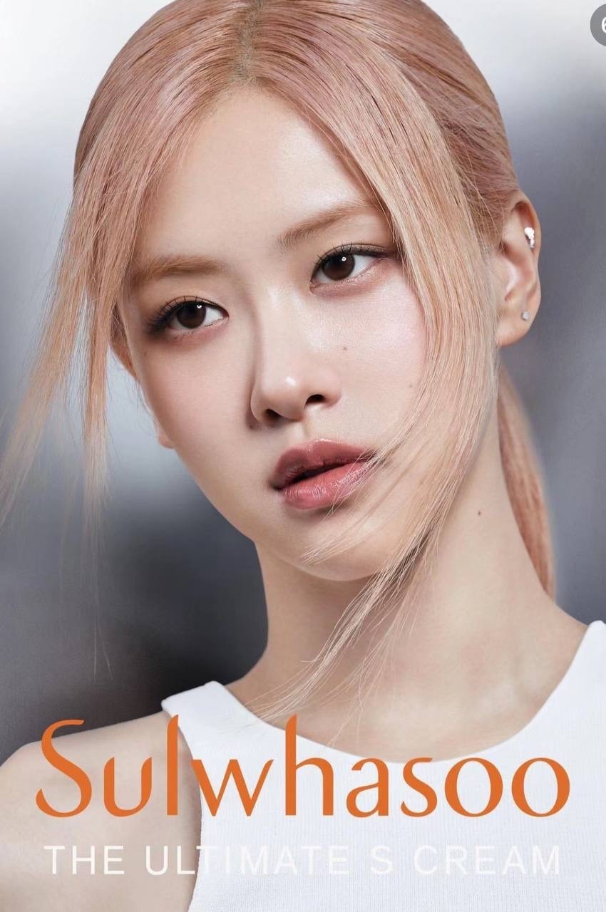 IMG_2197-1740498197069