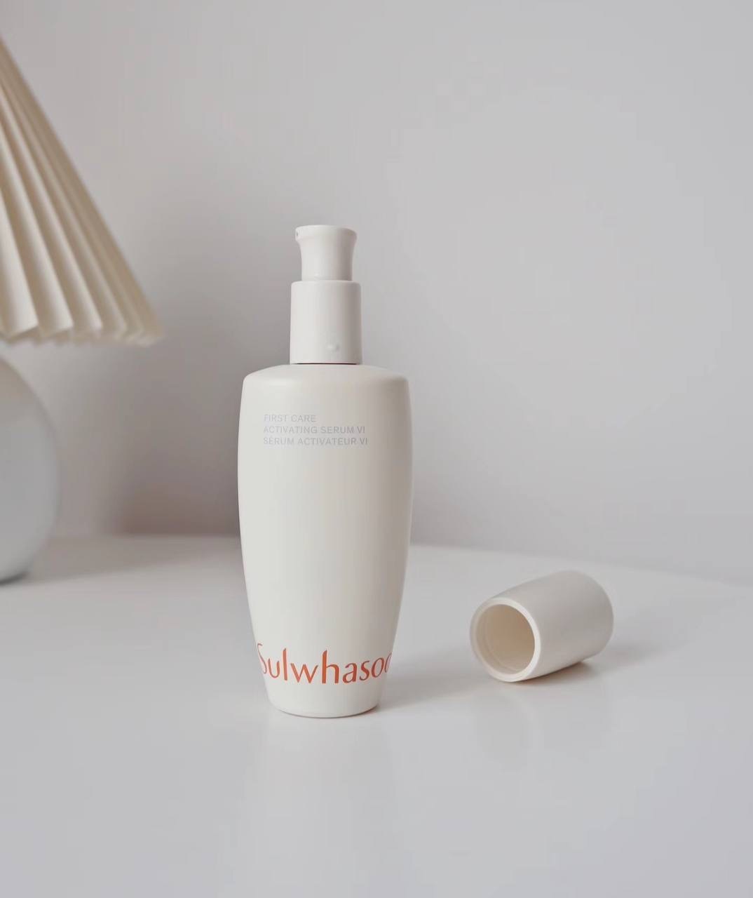 IMG_2198-1740498197037