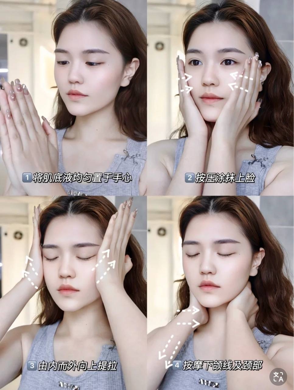 IMG_2201-1740498197064