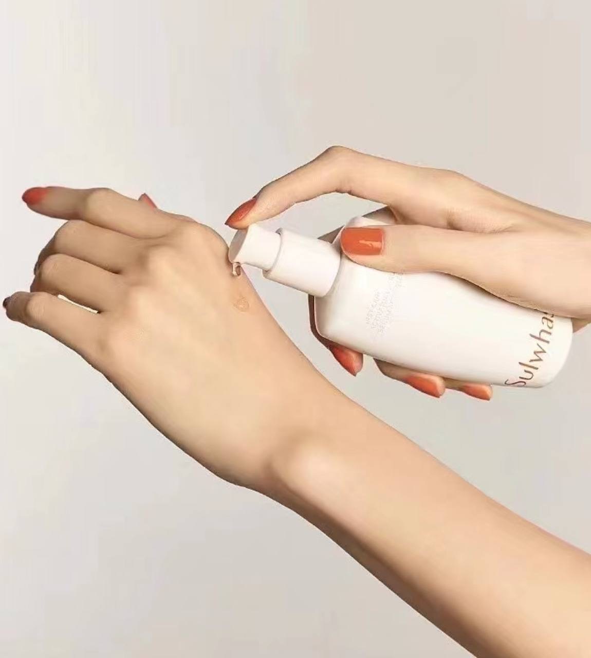 IMG_2199-1740498197072