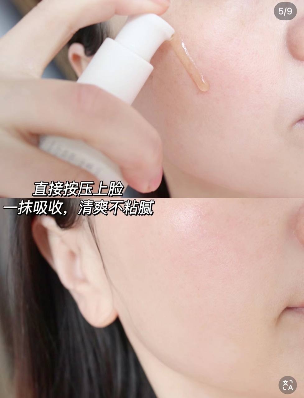 IMG_2207-1740498197045