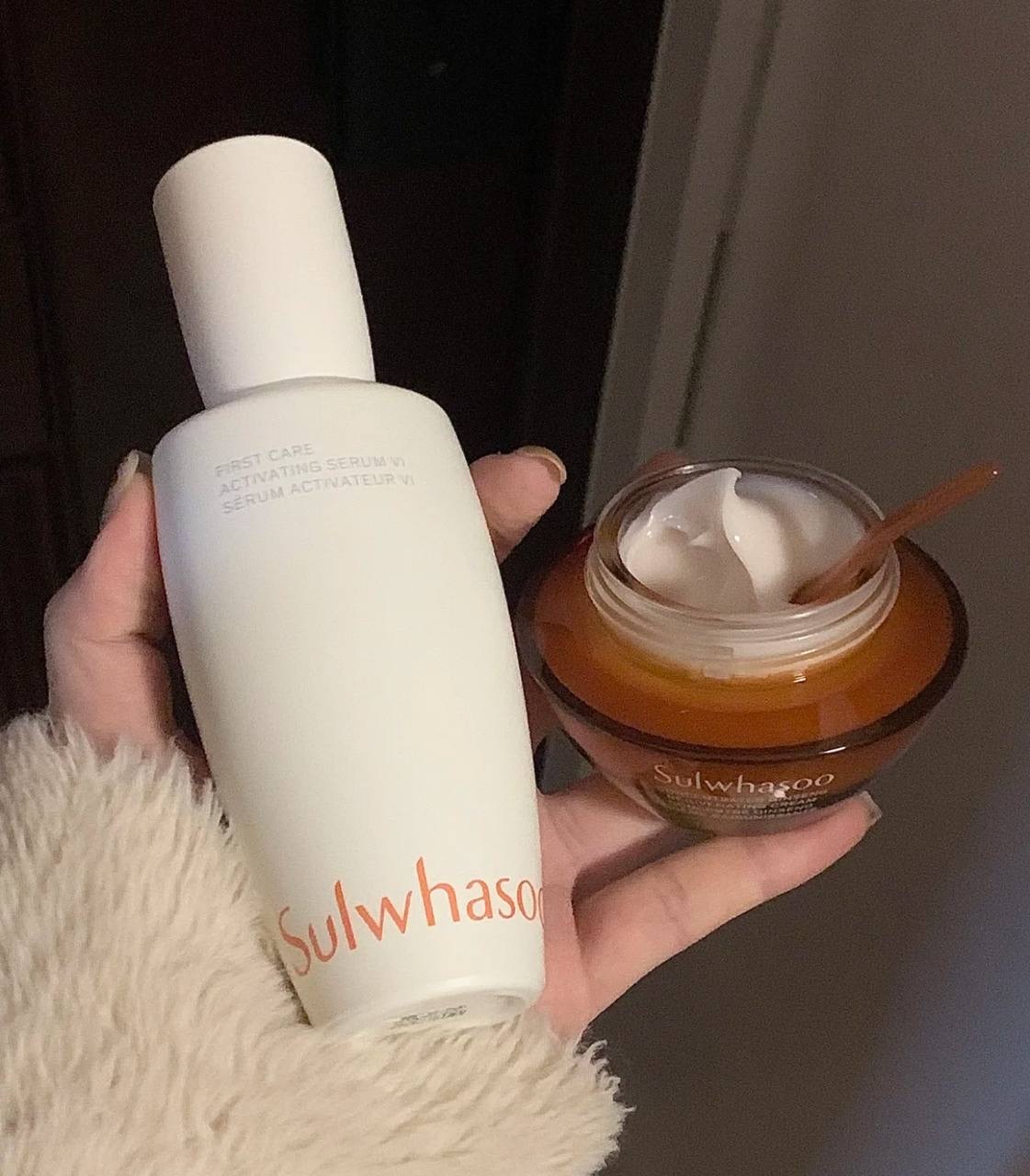 IMG_2210-1740498197089