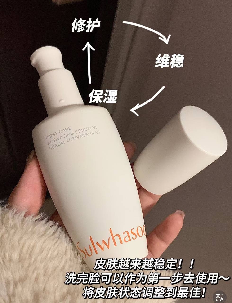 IMG_2209-1740498197092