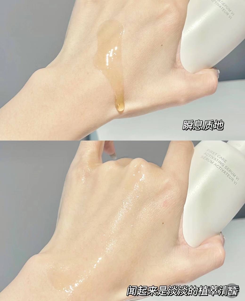 IMG_2208-1740498197101