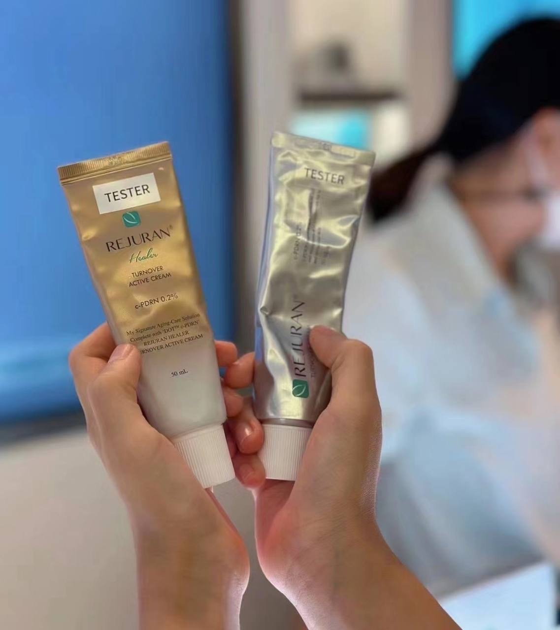 IMG_2260-1740536571340