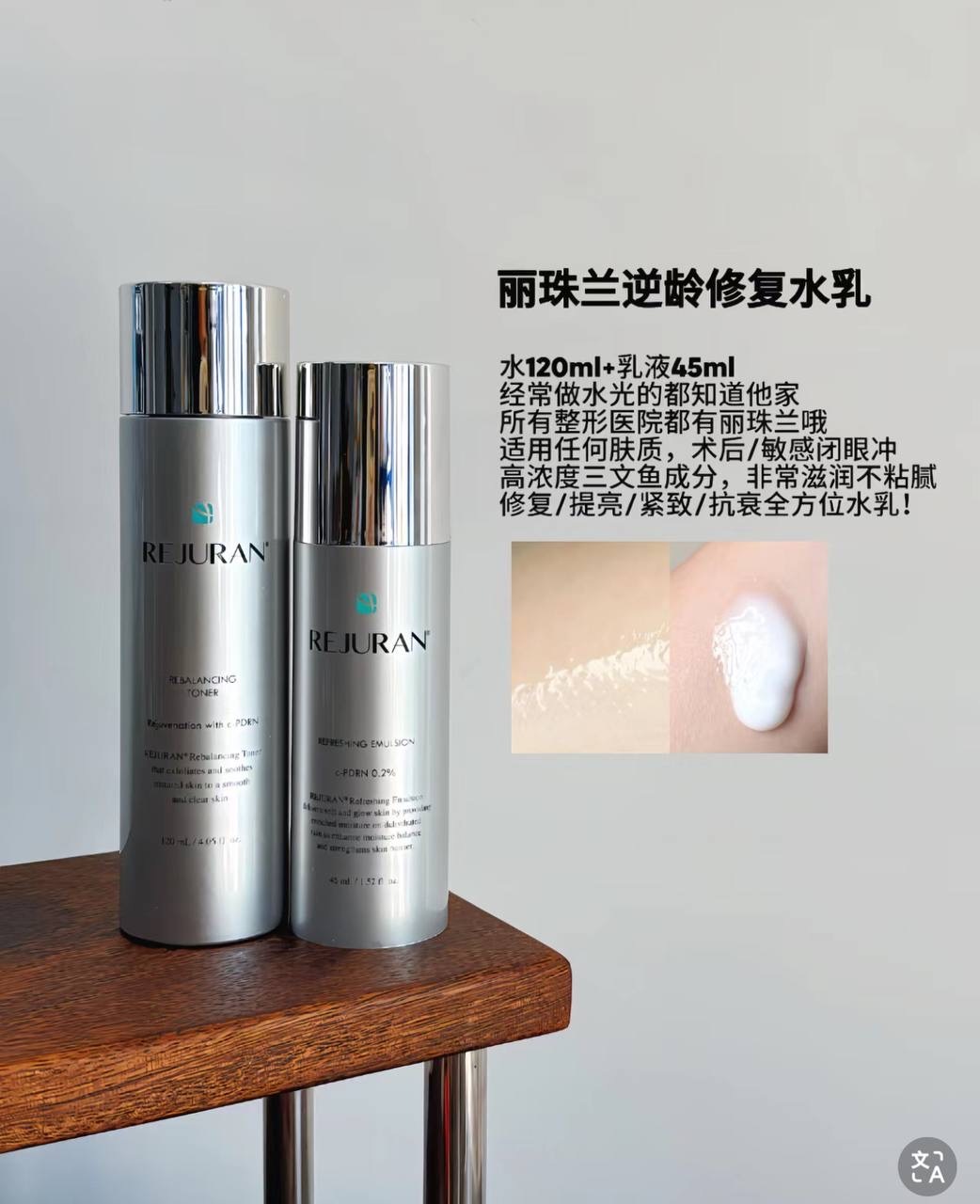 IMG_2270-1740536938018