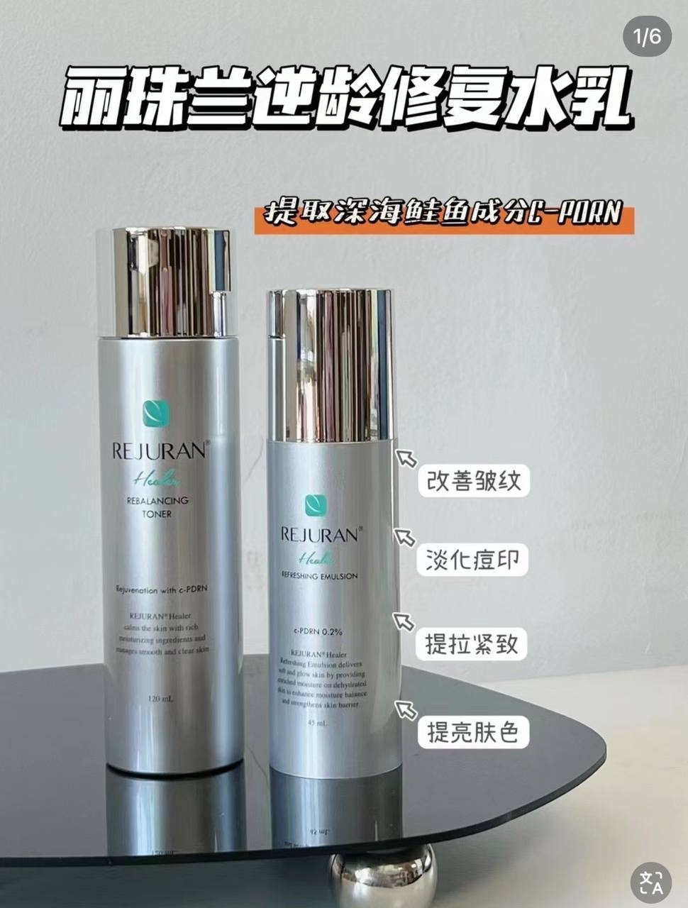 IMG_2271-1740536938009