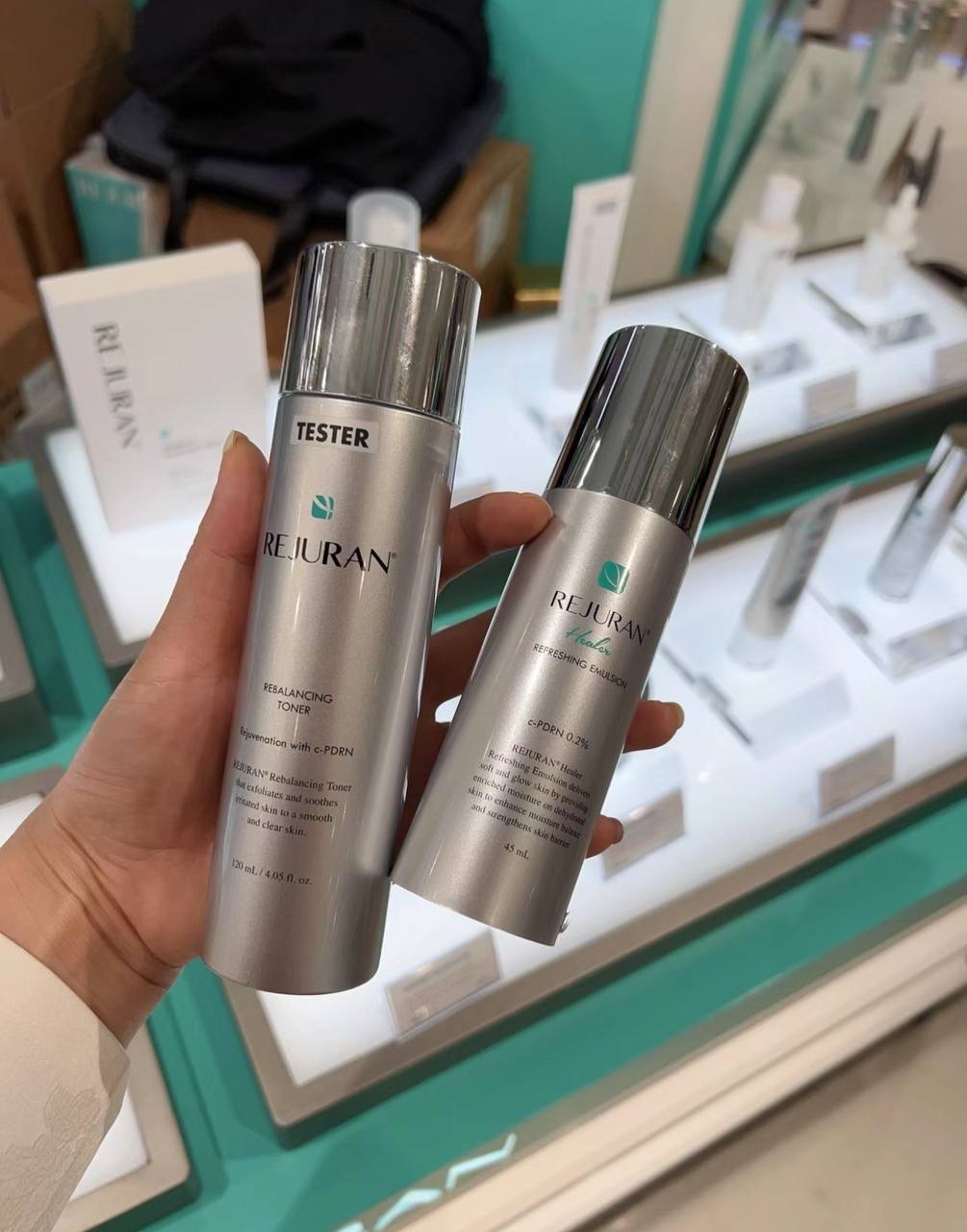 IMG_2272-1740536938028