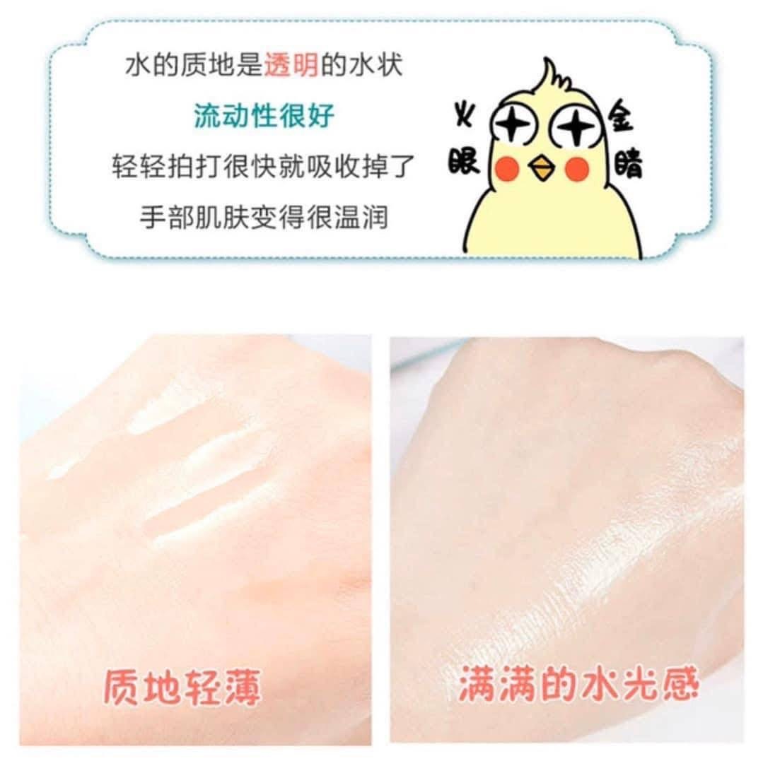 IMG_2275-1740536938024