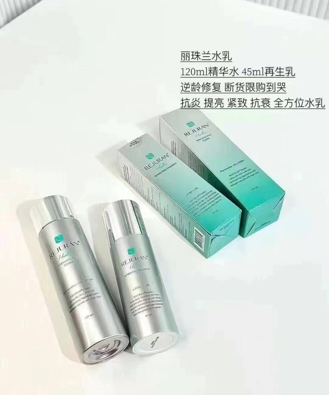 IMG_2274-1740536938012