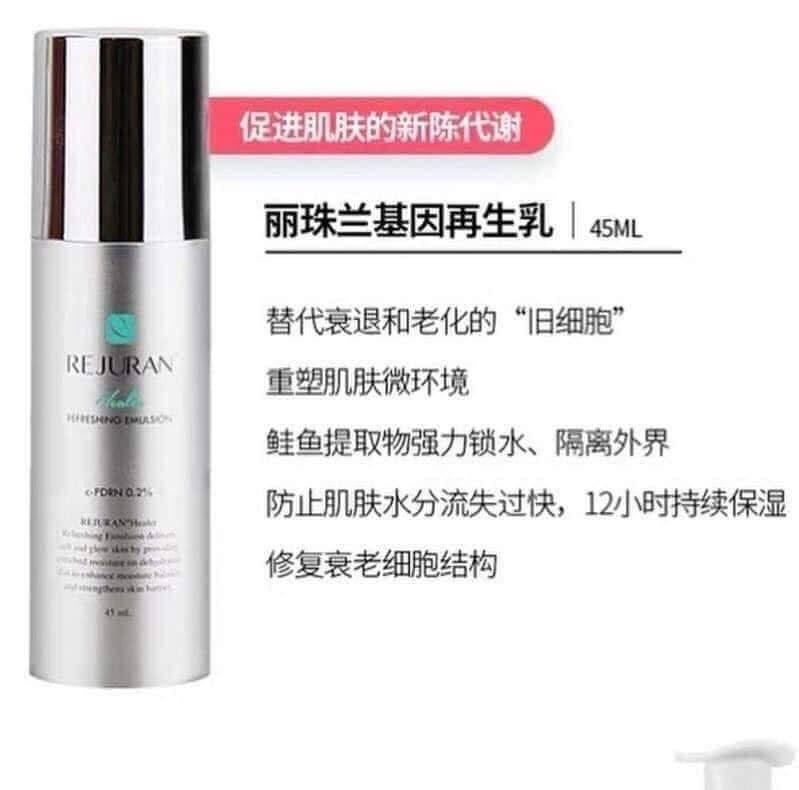 IMG_2278-1740536938035