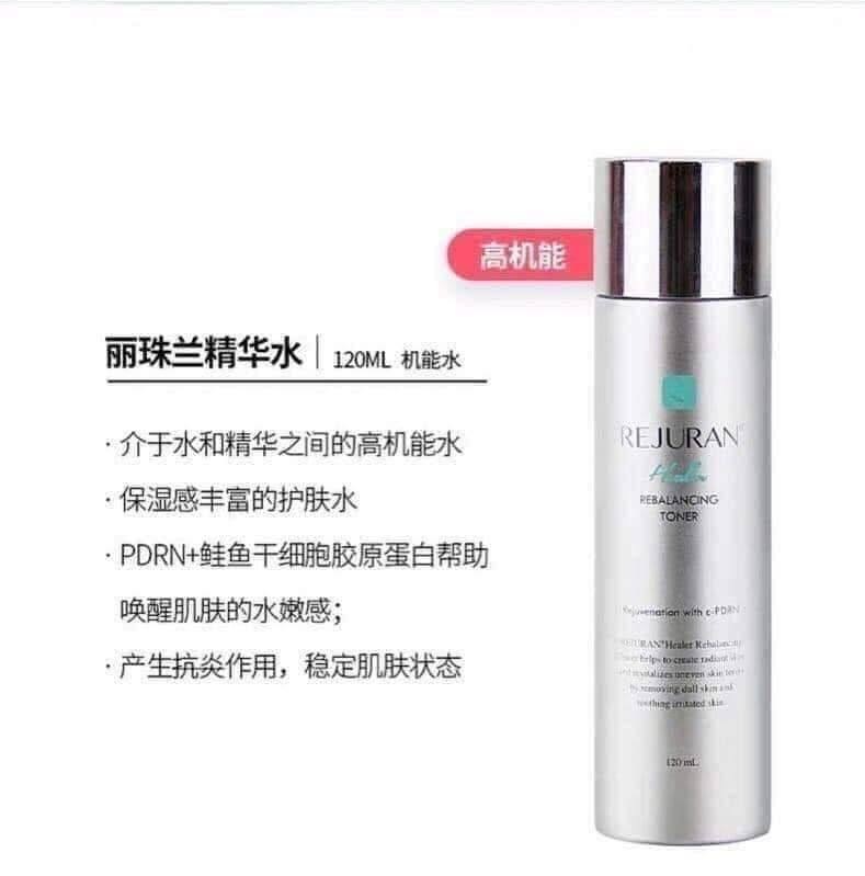 IMG_2277-1740536938040