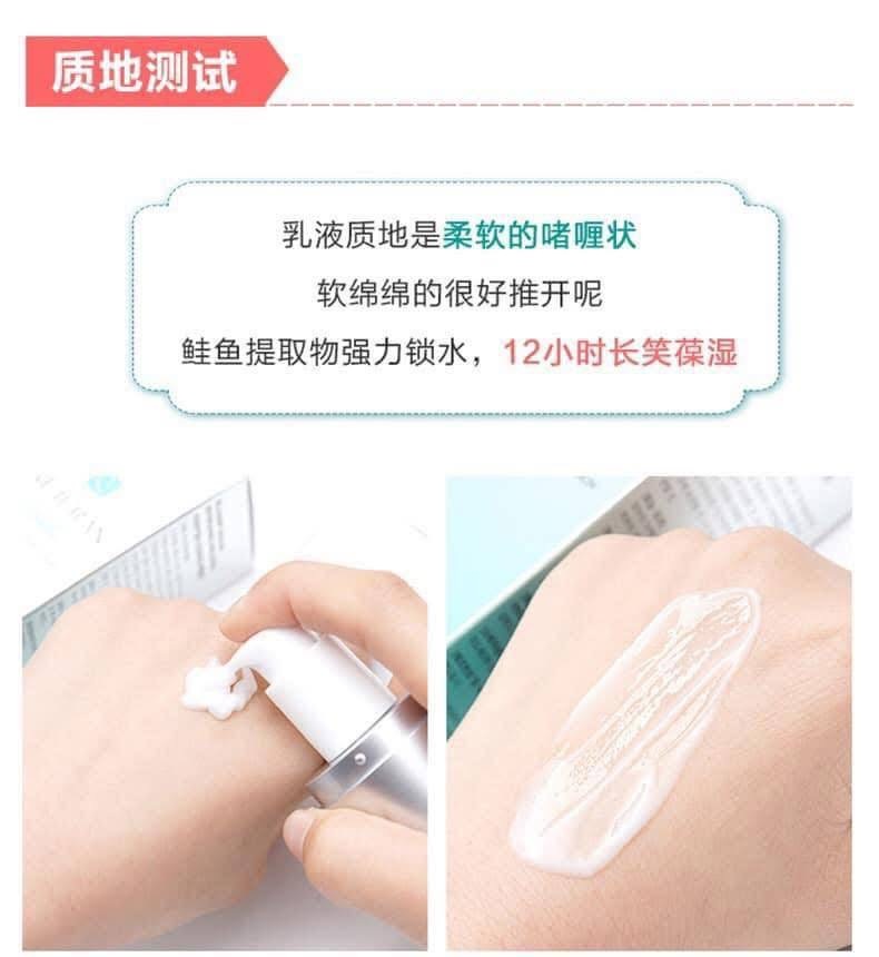 IMG_2276-1740536938042