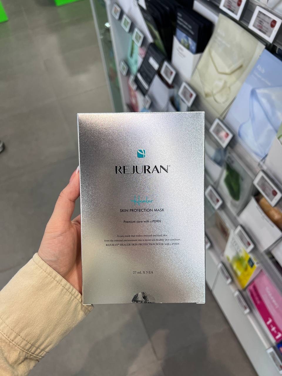 IMG_2281-1740537005933