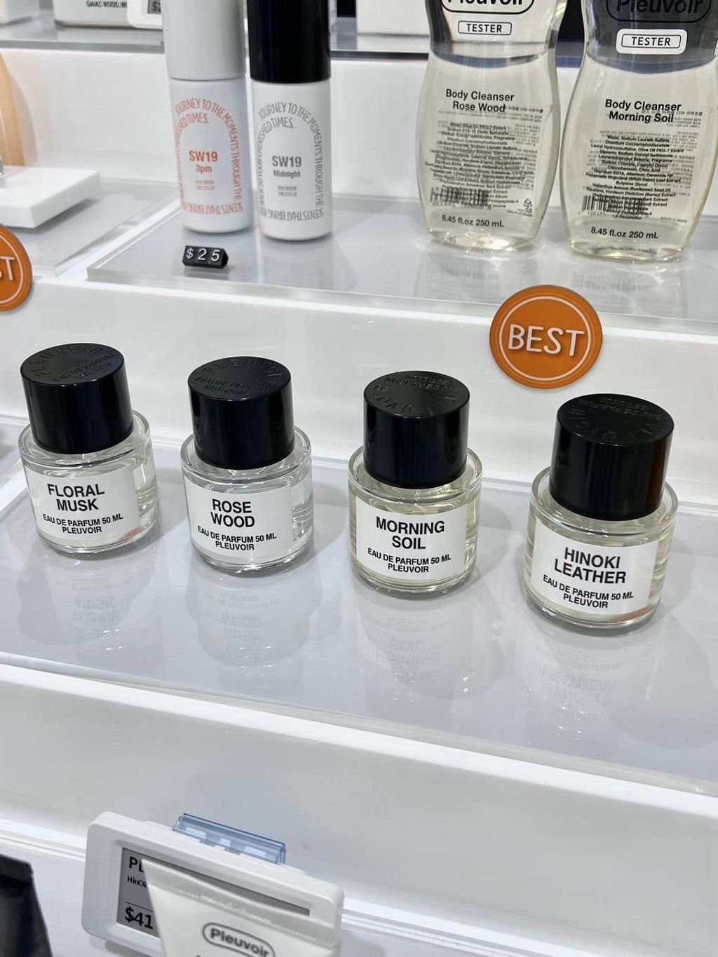 IMG_2288-1740537433313