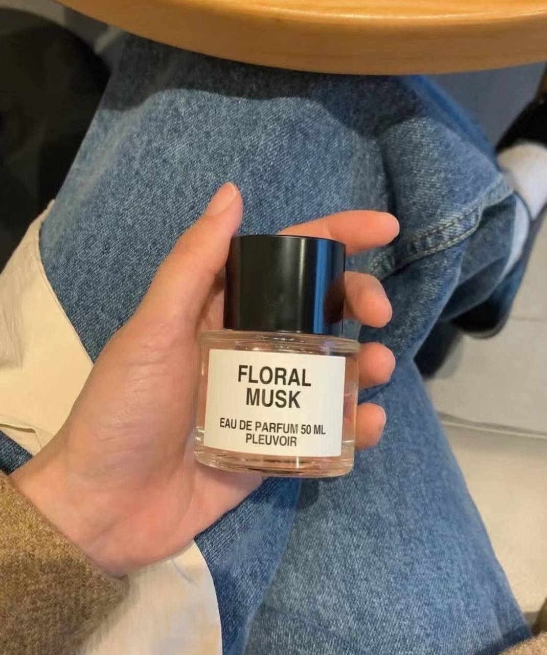 IMG_2289-1740537433283