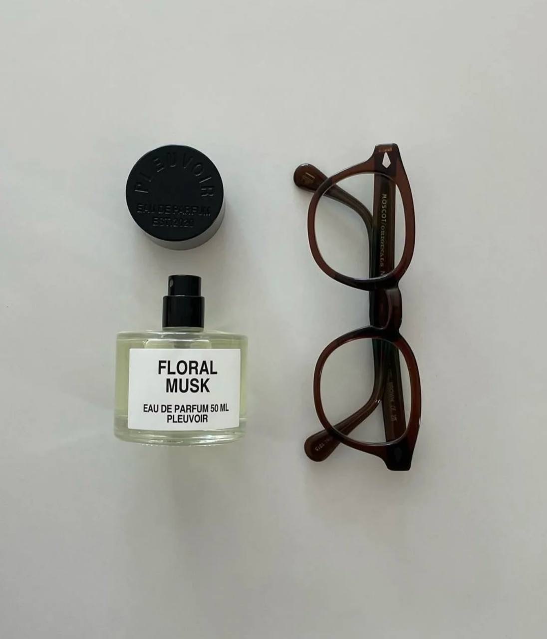 IMG_2290-1740537433293