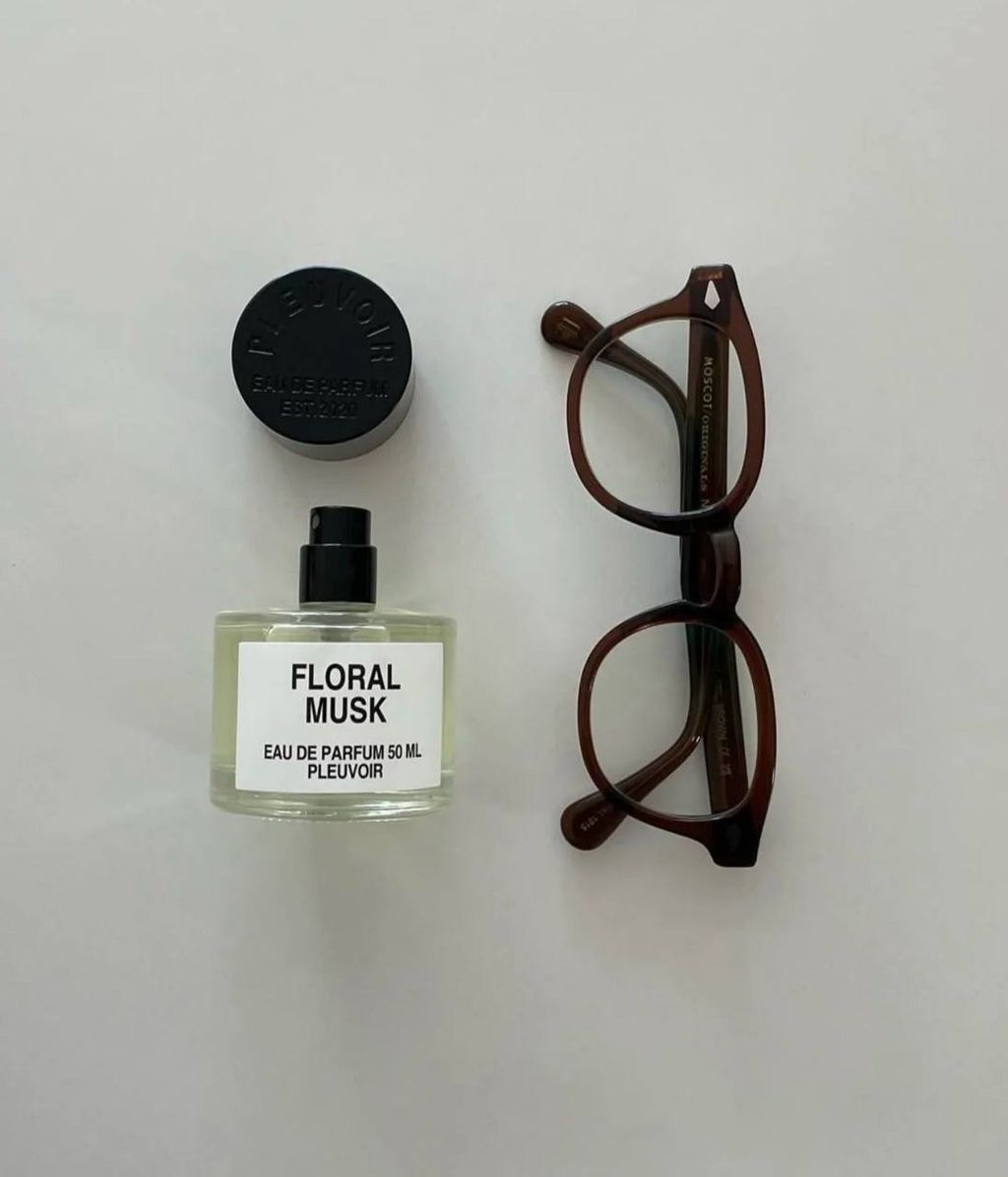 IMG_2290-1740537433293