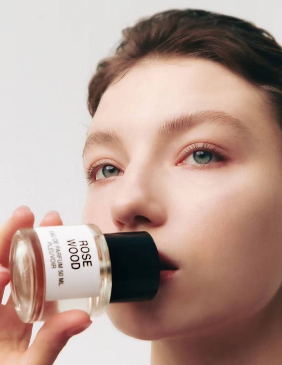 IMG_2293-1740537433306