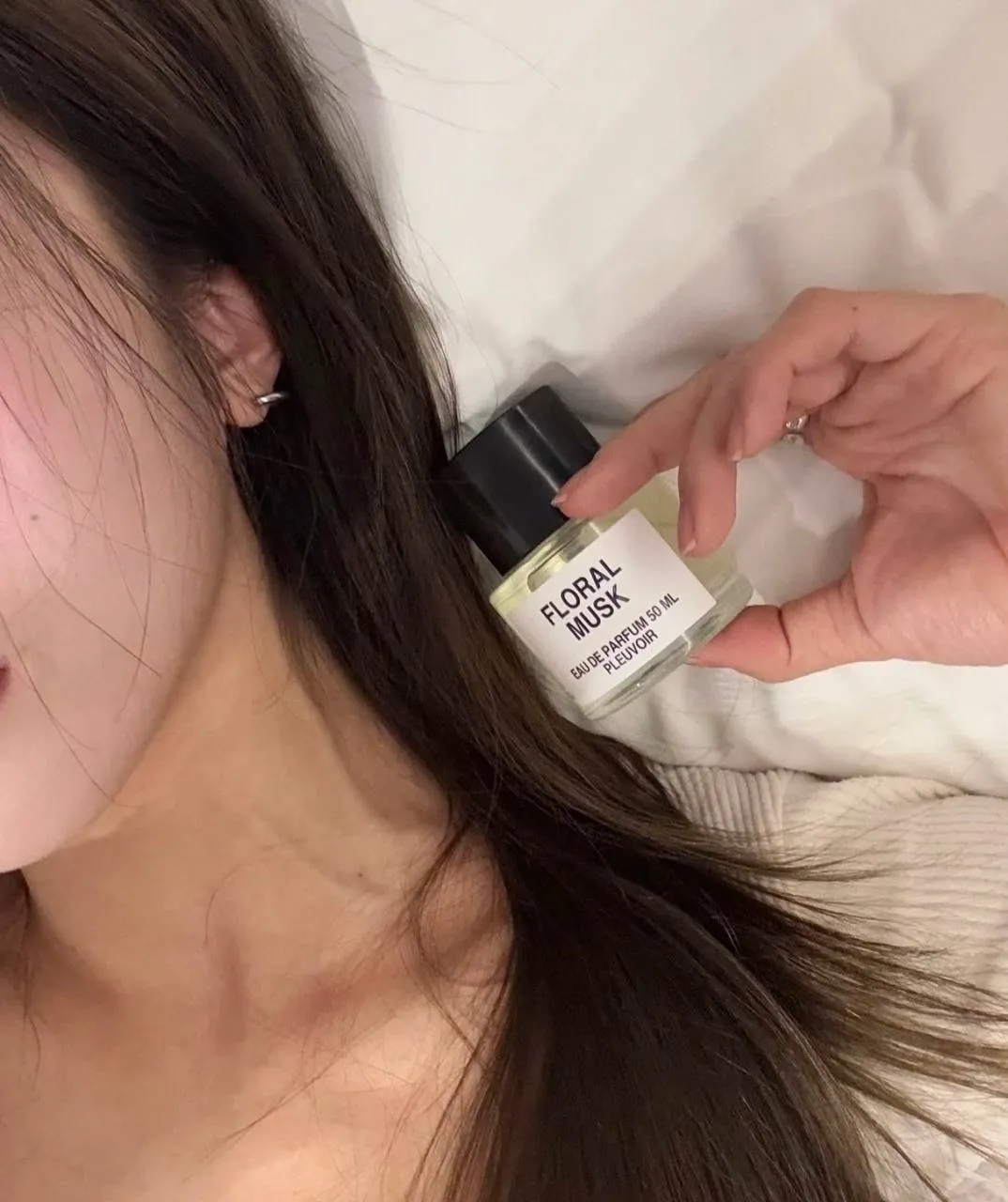 IMG_2292-1740537433288