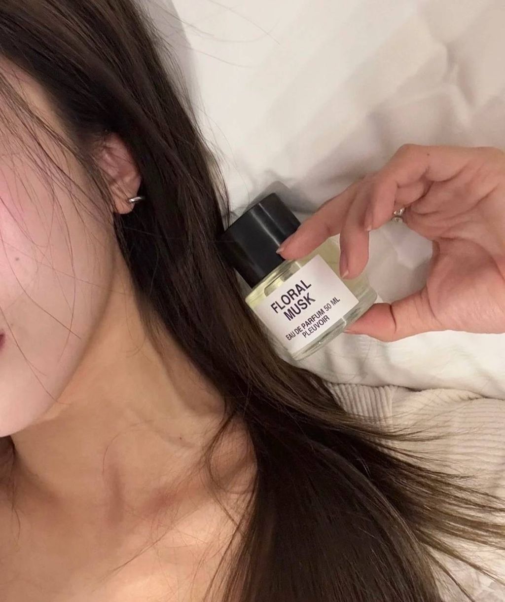 IMG_2292-1740537433288