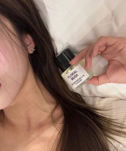 IMG_2292-1740537433288