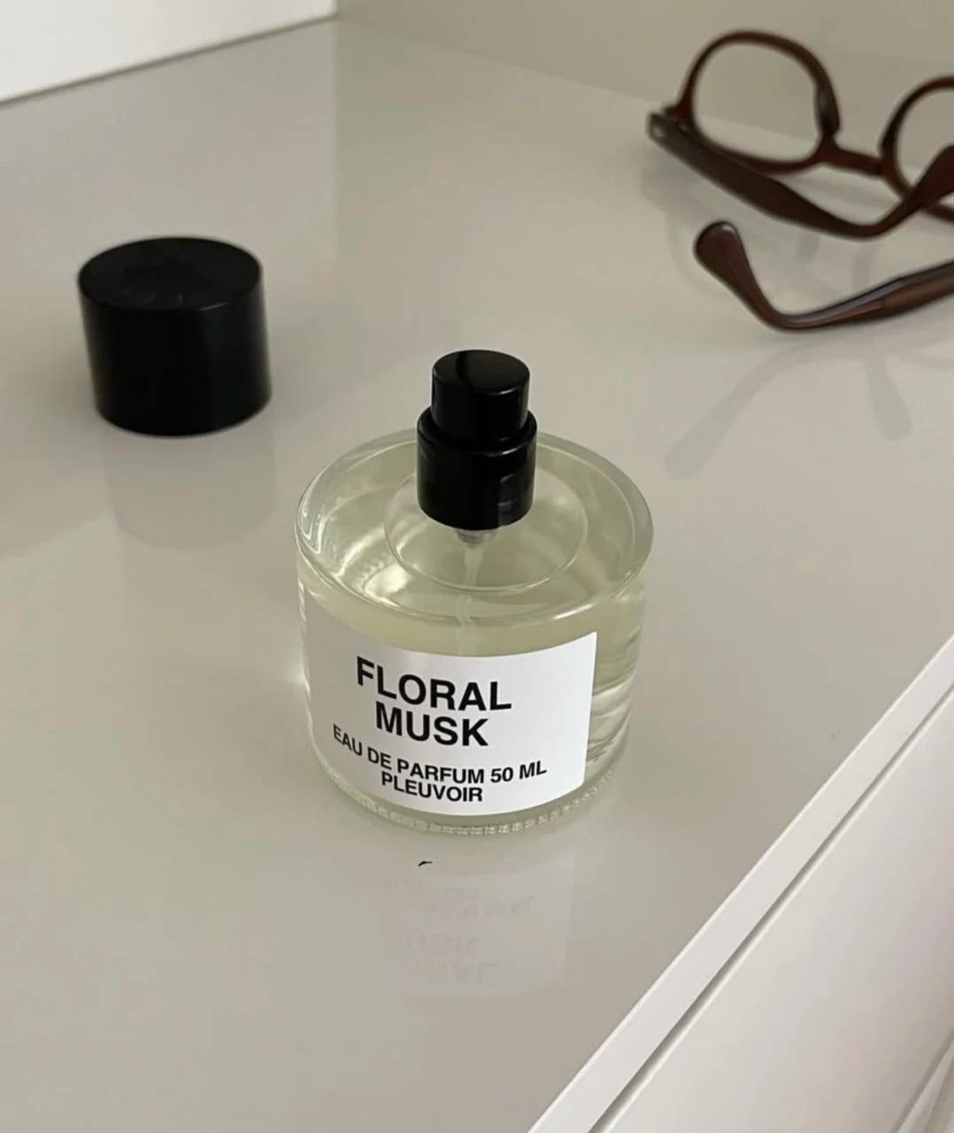 IMG_2291-1740537433310