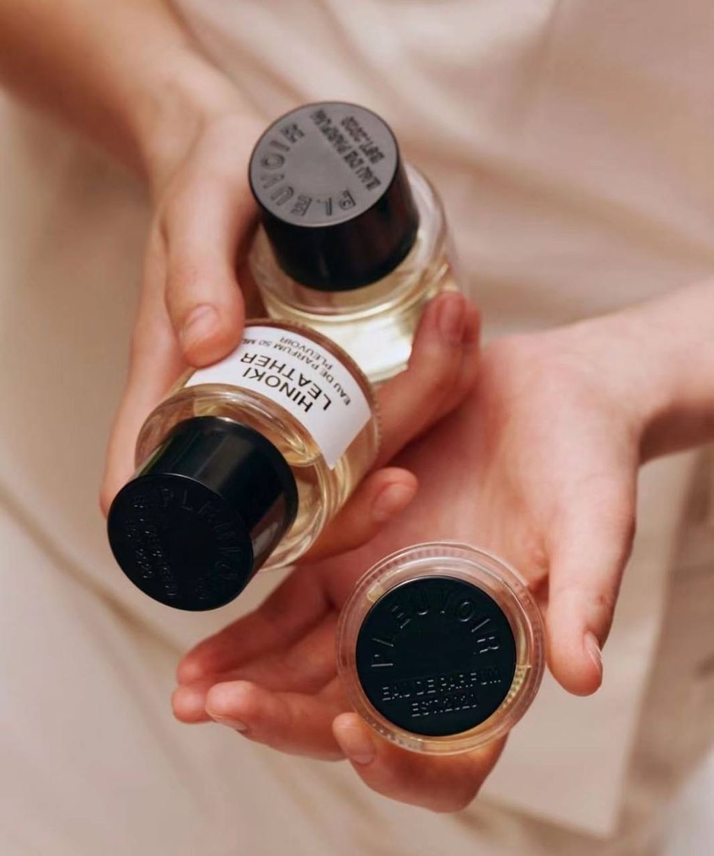 IMG_2294-1740537433296