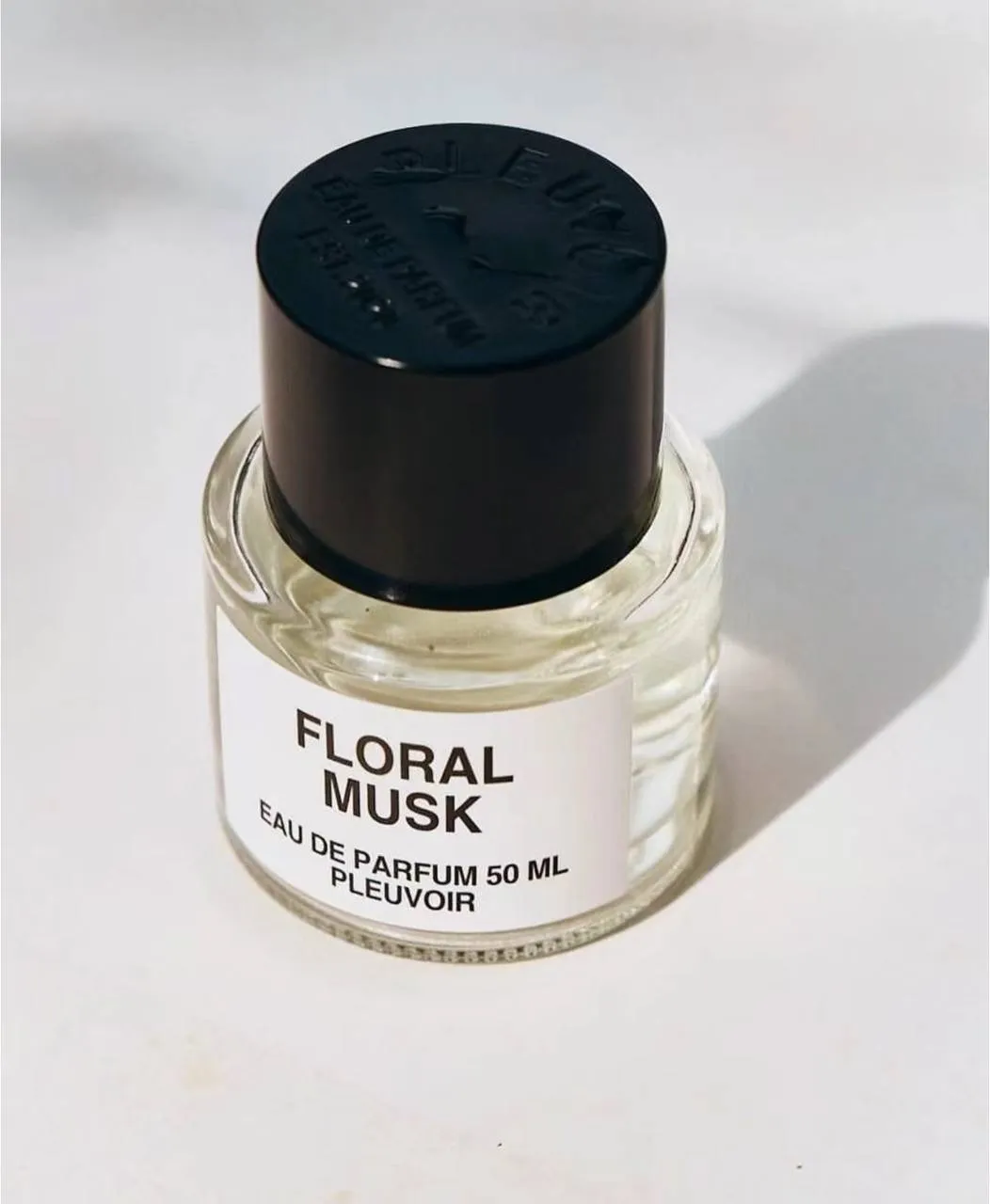 IMG_2296-1740537433276