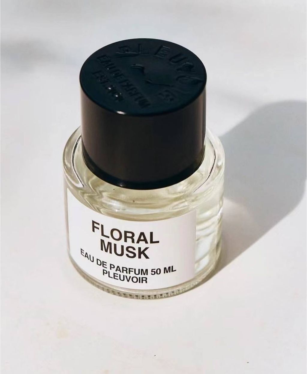 IMG_2296-1740537433276