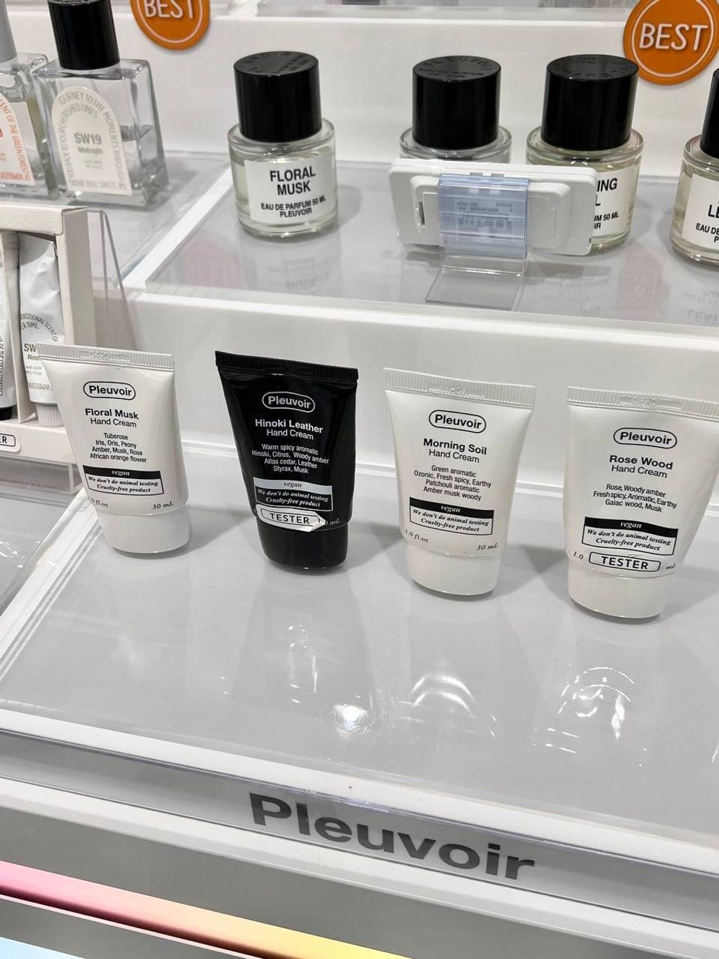 IMG_2298-1740537578675