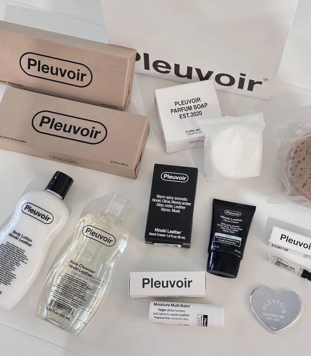 IMG_2299-1740537578648