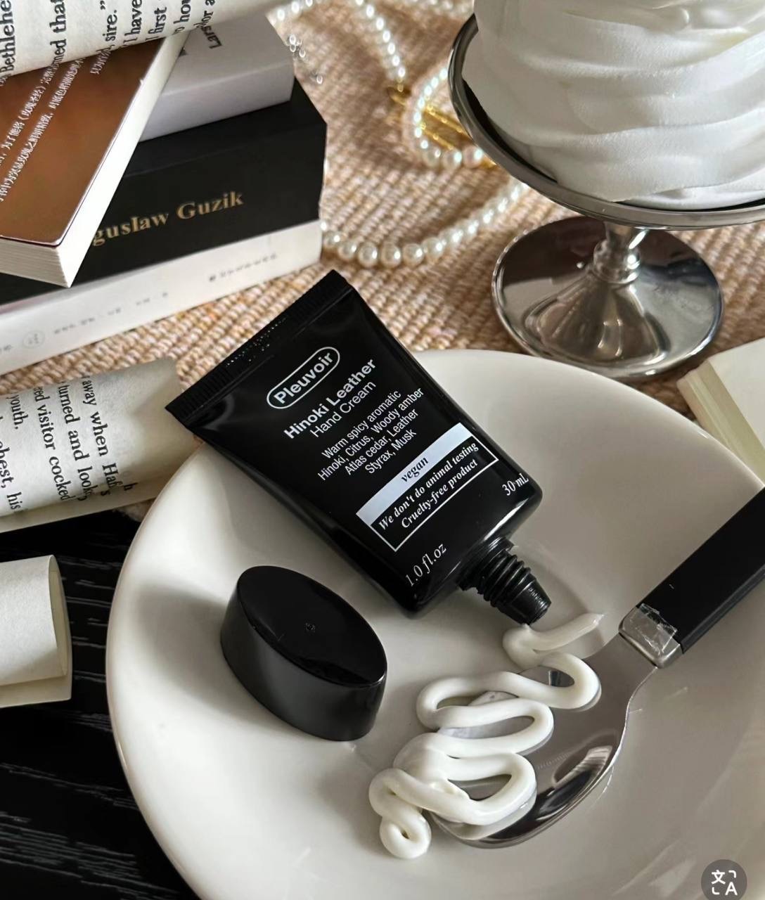 IMG_2303-1740537578652