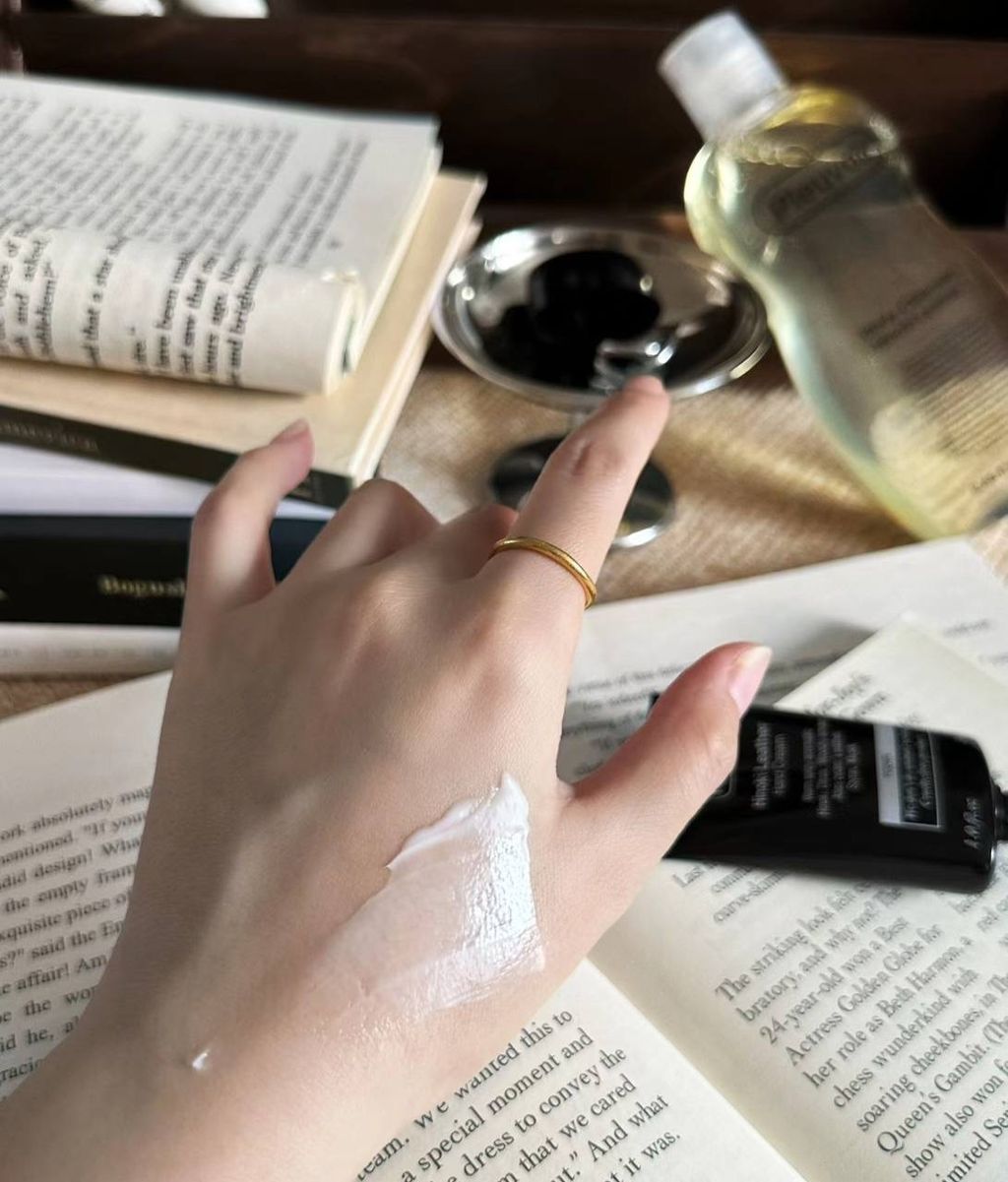 IMG_2302-1740537578695