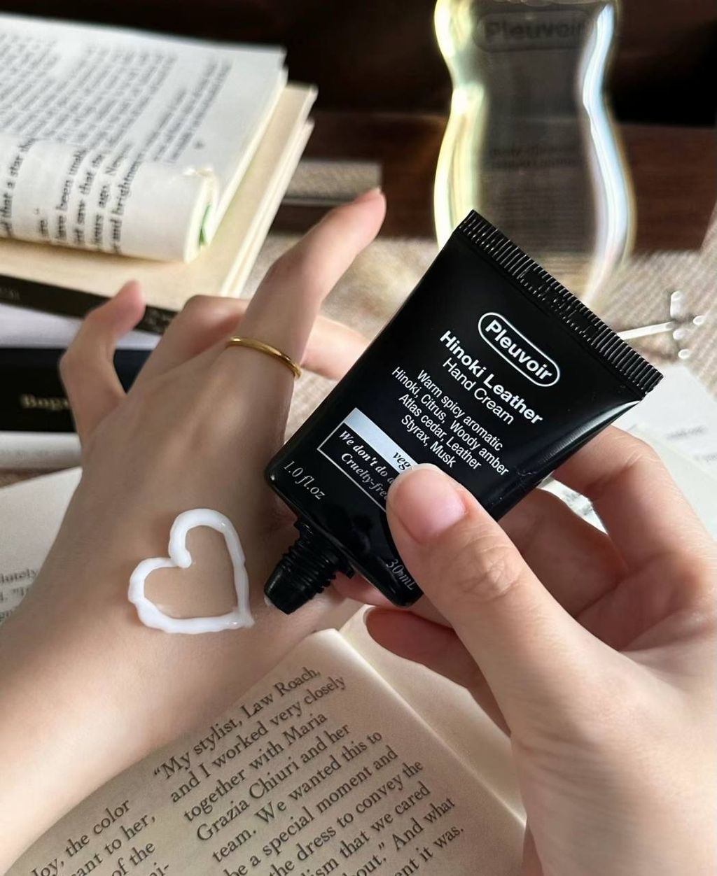 IMG_2301-1740537578699