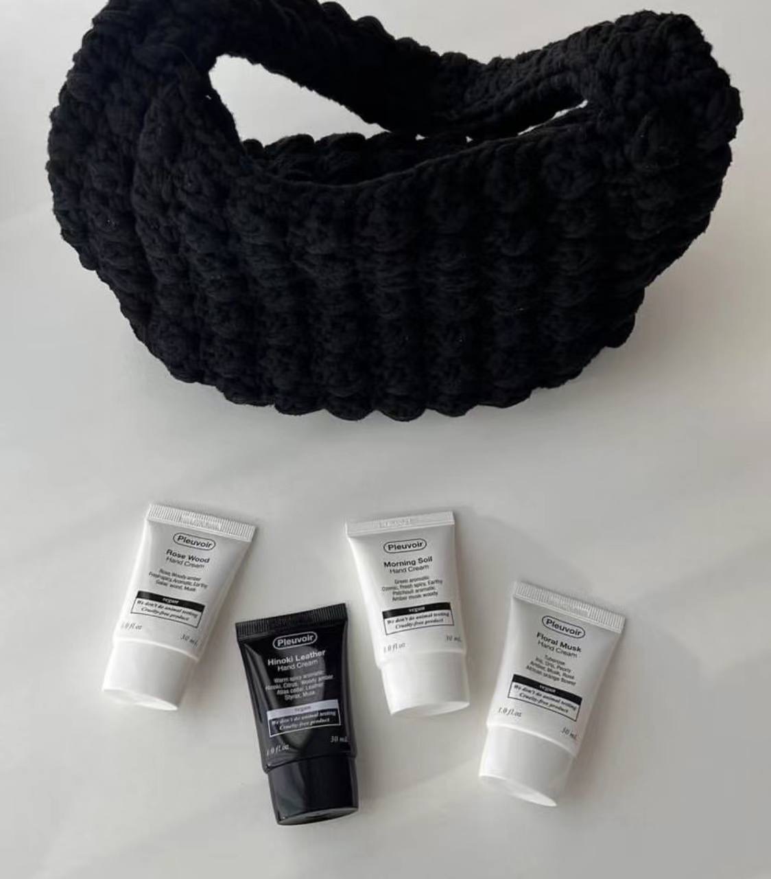 IMG_2307-1740537578680