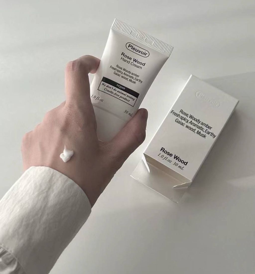 IMG_2306-1740537578685