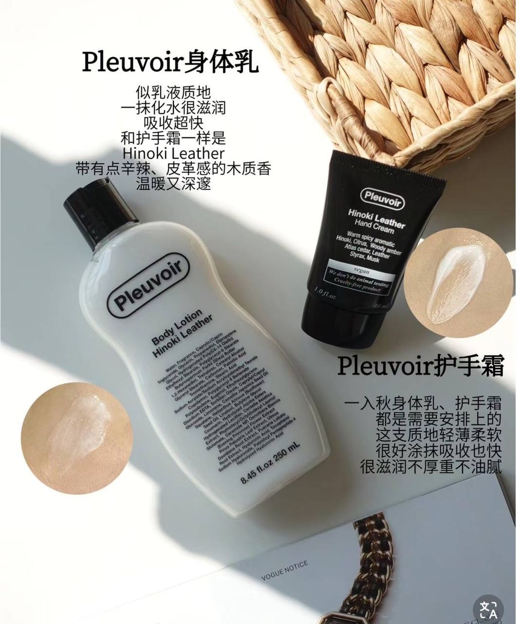 IMG_2305-1740537578717