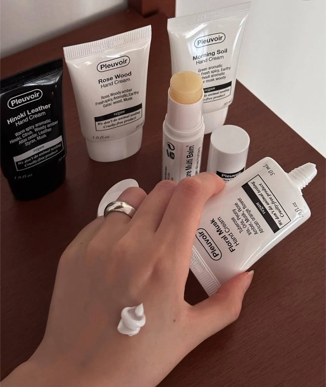 IMG_2310-1740537578709