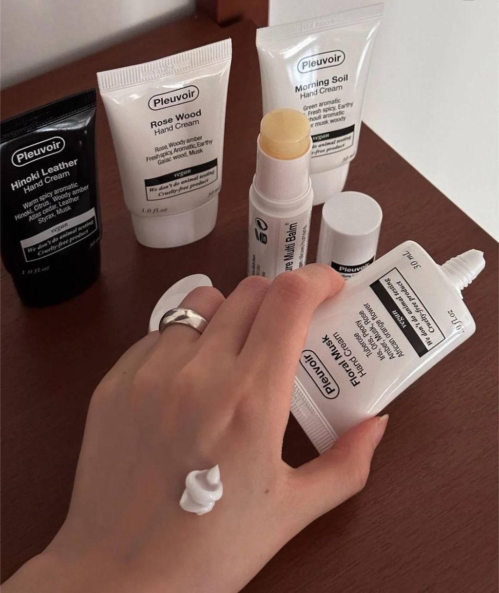 IMG_2310-1740537578709