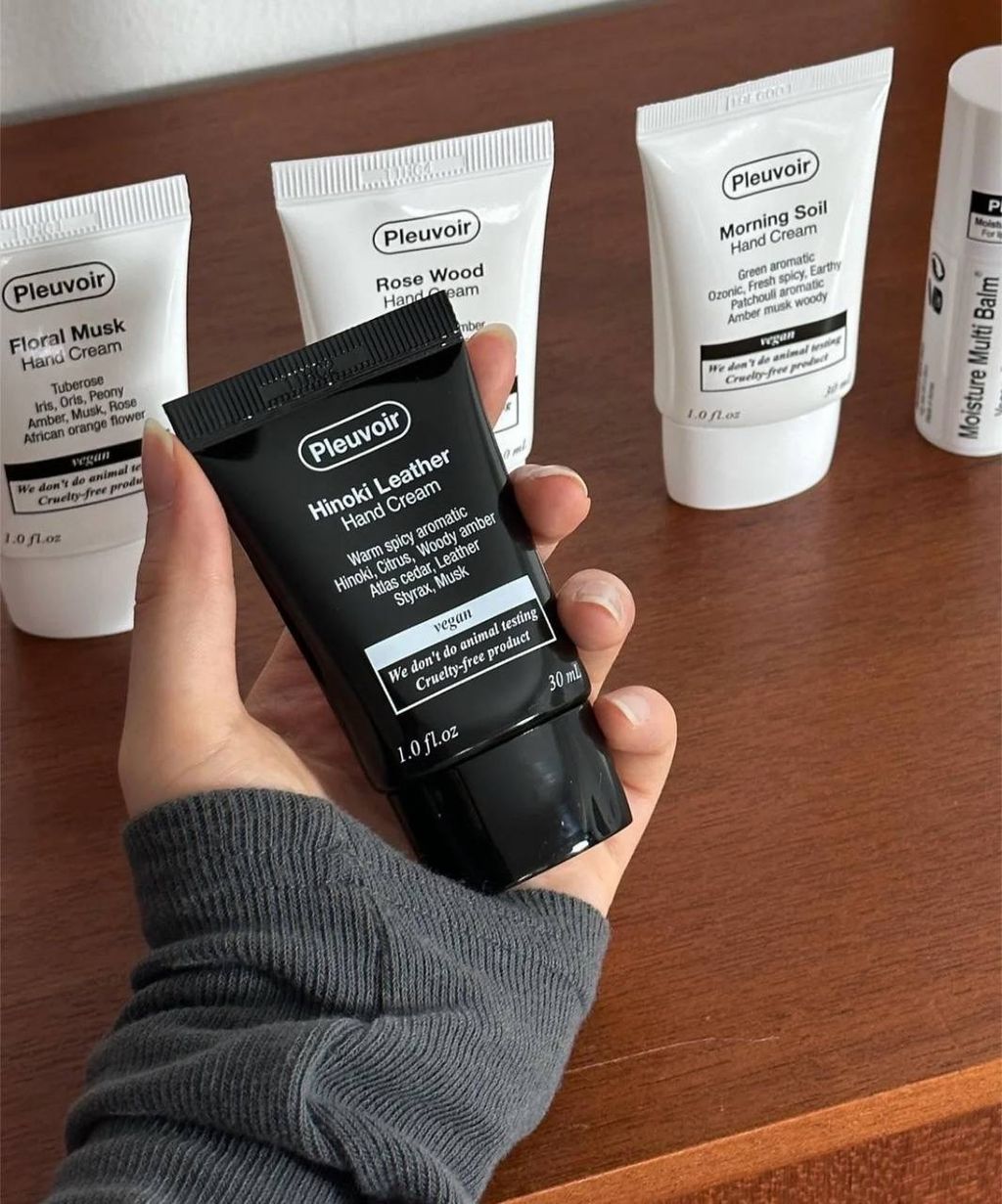 IMG_2309-1740537578721