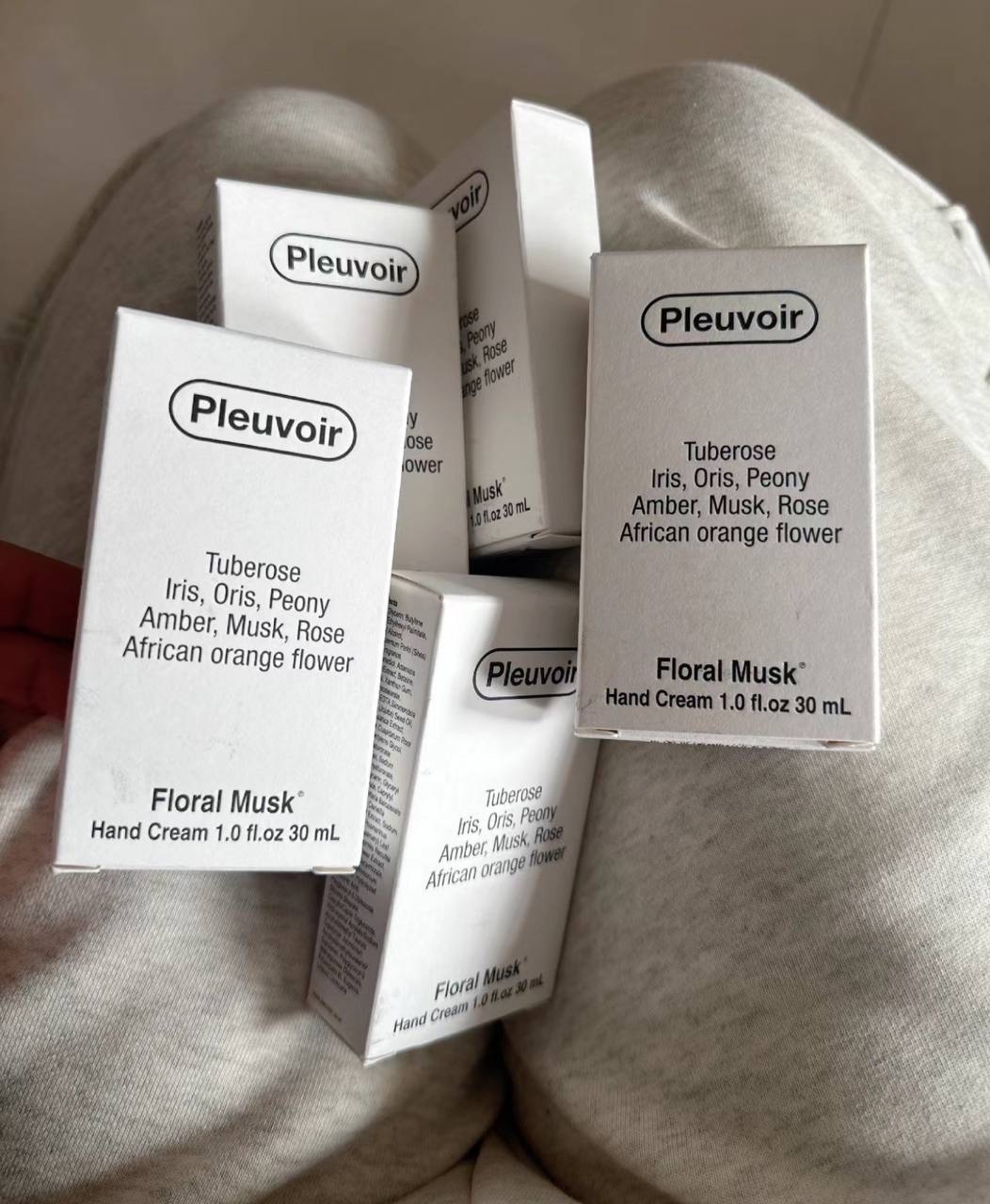 IMG_2308-1740537578714