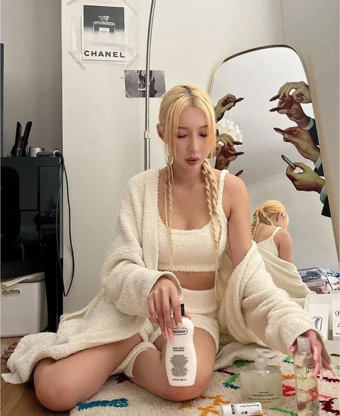 IMG_2311-1740537680622